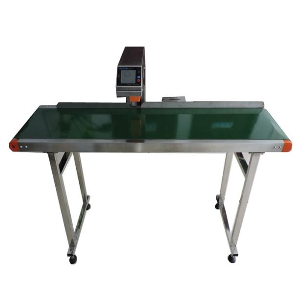 Buy Single Head Egg Stamping Machine / Six Heads Egg Code Printing Machine at wholesale prices