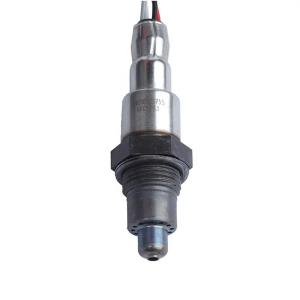 OEM 39210-03755 3921003755 for Hyundai Sonata Auto Engine Parts O2 VOLVO Oxygen