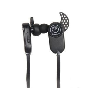 Buy cheap Bluetooth headset HV803 Bluetooth Mini Light Wireless Stereo Sports Gym from wholesalers