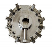 Buy Fiber Optical Equipment Polishing Jig -MT/APC-12 at wholesale prices