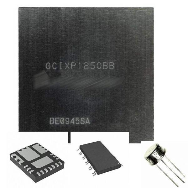 Buy 1-1337444-0 at wholesale prices