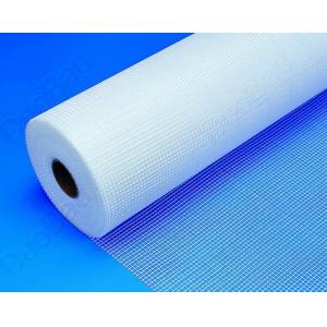 Fiberglass Window Screen