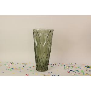 OEM Handmade Glass Vase For Decor