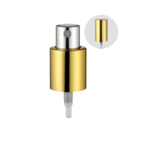 ISO9001 20/410 Bottle Mist Sprayer