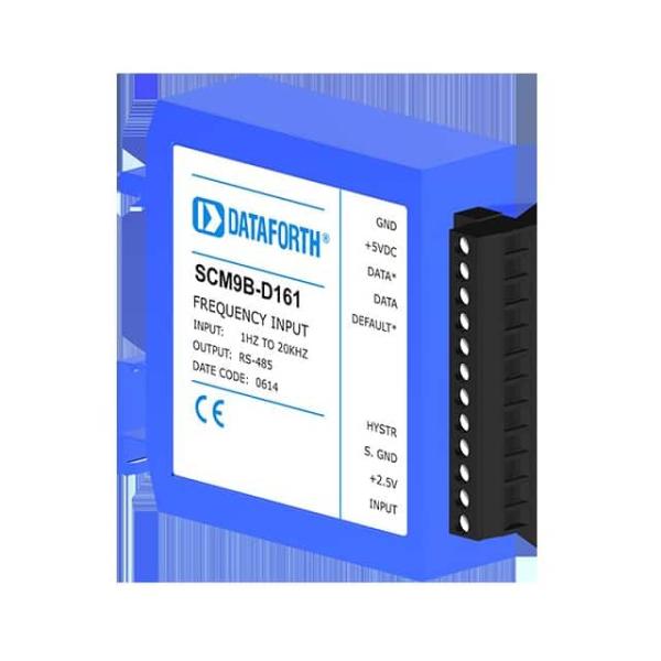 Buy SCM9B-D161 at wholesale prices