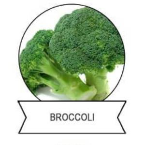 Agriculture Pesticide Biological Insecticides PrGV Bacillus Thuringiensis Good