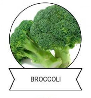 Agriculture Pesticide Biological Insecticides PrGV Bacillus Thuringiensis Good