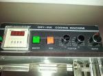 Ink Roller Code Printer, Envelope Date Printer, Envelope Marking Machine