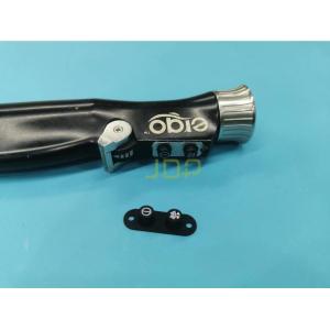 Button for ConMed Linvatec Ergo D4240 Shaver Handpiece