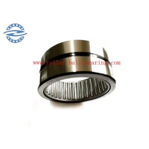 Hot Sell IKO KOYO  BR60*76*32 Needle Roller Bearing Chrome Steel Factory Outlet