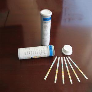 INVBIO Creatinine Urine Test Strips At Home OEM Packaging
