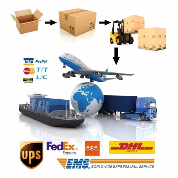 MSDS Certified LiFePO4 Battery Pack 12V 12.8V 7Ah For Solar System