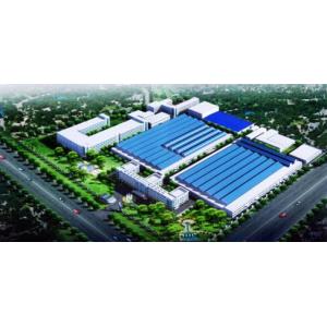 FCS SHANGHAI CO., LTD