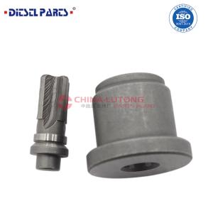 Diesel Engine Delivery Valve 131160-0520 for Fuel pump
