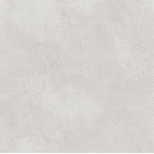 60x60cm porcelain floor tiles,anti-skid tile,spanish tile,grey color