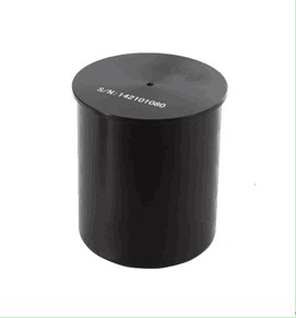 Robust Aluminum Or Stainless Steel Specific Gravity Cup In 3 Specifications 50cc/1000cc/83.3c US Gallon