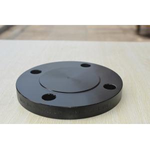 Class 900 Class 1500 F304 Weld Neck Pipe Flanges