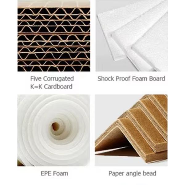 OEM ODM Eco Friendly Hotel Room Furniture Set Packages Space Saving