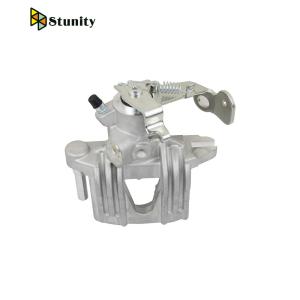 Quality 9193976 9193977​ Auto Brake Caliper for sale