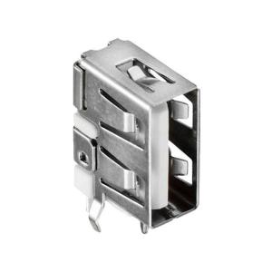 Quality 614004184726 for sale