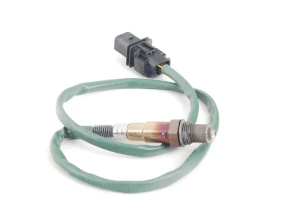 Automotive Cooling System Oxygen Sensor OE 0035427118 within Your Budget by SQCS bens