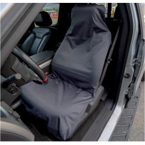 Disposable Steering Wheel Covers Special Car Cover Disposable Usage Car