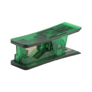 Quality Pneumatic 3mm-12mm Plastic Tube BV Air Pipe Cutter for sale