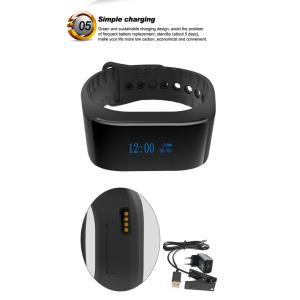 wireless call system attendant restaurant waterproof buzzer