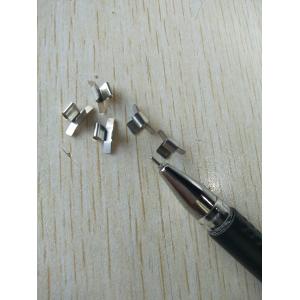 Metal Stamping Parts, Process Customized Sheet Metal Parts, Stamping Parts, Deep