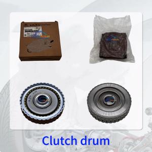 4831002200 Direct Clutch Assembly for Hyundai Kia KAPPA CF12 CVT Transmission
