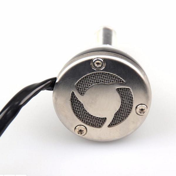 Auto Parts Latest Led Headlights Super Bright COB LED Headlight H4 H13 H16 880 881 9004 9007 40W 12V 24V