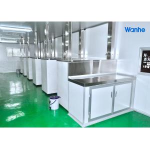 R500 Osmed Balloon Tissue Expander Single Use Harmless