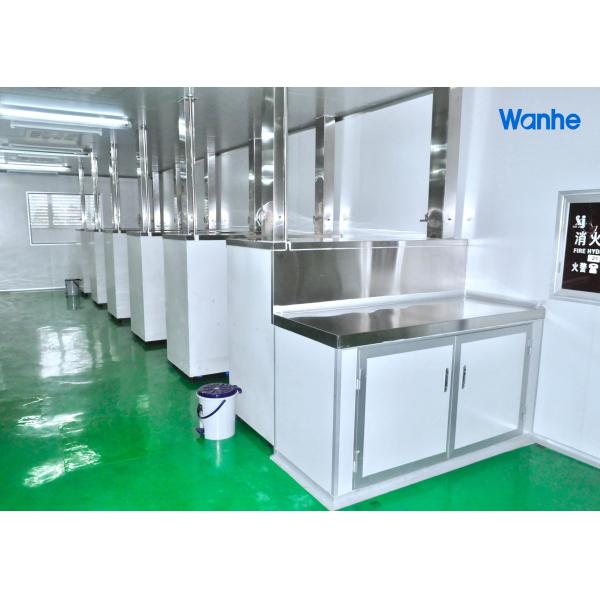 Buy R500 Osmed Balloon Tissue Expander Single Use Harmless at wholesale prices