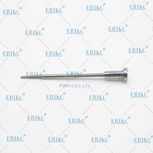 ERIKC FOOV C01 345 FOOVC01345 Pressure Regulator Valve F OOV C01 345 for