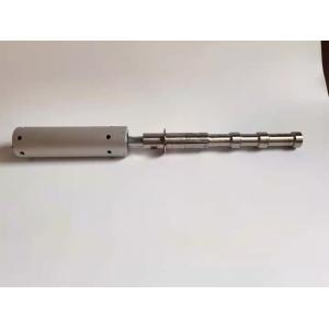 Stable 20Khz Nano Ultrasonic Dispersion Equipment High Power