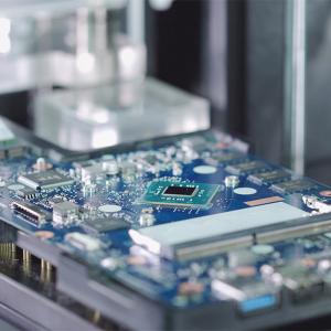 HN60HS Hollow Glass Microspheres for Composite Circuit Boards