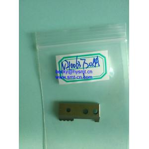 Quality N210063720AA Cutter RG131 AI PARTS for sale