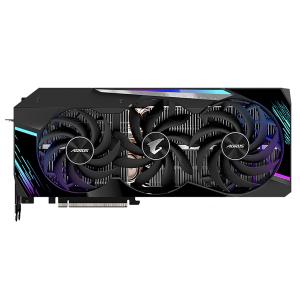 verified Gpu Graphic Card 3090 Zotac Rtx Rxt Kullanlm Etherum Gaming Oc 24G Card