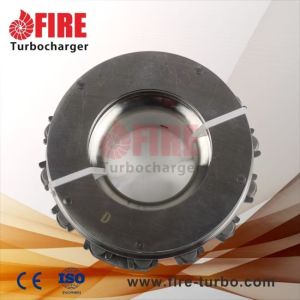 RHF5V Turbocharger Nozzle Ring 17201-26030 VJA30024 Toyota Corolla,Auris,Avensis