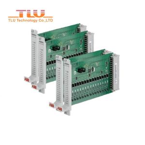 Quality ABB 57120001-EY DSAO120 for sale