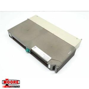 6ES5451-7LA21 6ES5 451-7LA21 Siemens Digital Output Module