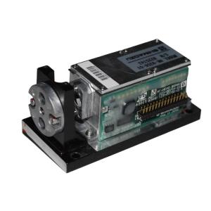 Noritsu QSS32 Minilab Laser Gun