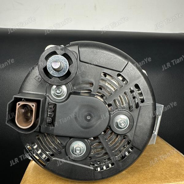 Range Rover Automotive Parts Discovery 4/5 Generators LR072764 LR034013