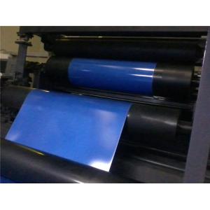 Double Layer UV Ink Compatible Offset Aluminum CTP Printing Plates