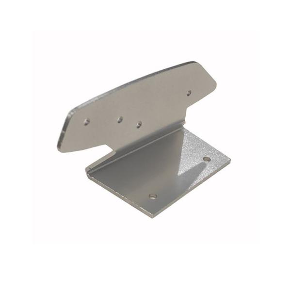 China Laser Cutting Service Stamping Forming Parts Sheet Metal Stamping Service