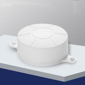 Waterproof Bluetooth BLE Beacon , 2400MHz Indoor Positioning Ibeacon