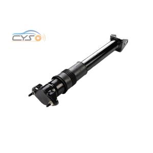 Shock Absorber Strut Body MB1643202431 Mercedes Benz Air Suspension