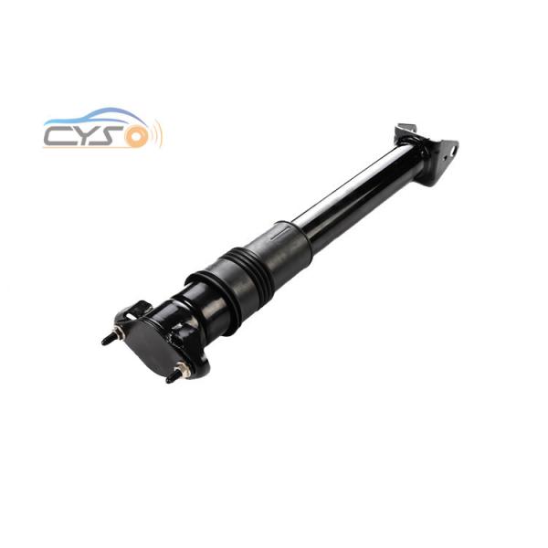 Shock Absorber Strut Body MB1643202431 Mercedes Benz Air Suspension