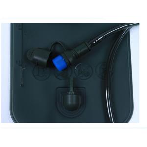 2L Water Bladder For Cycling TPU Bicycle Water Bag