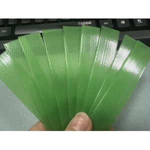 pet strap manufacturing machine 100-600KG/H PET plastic steel strap production